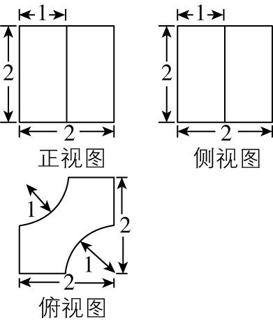 试题资源网 https://stzy.com