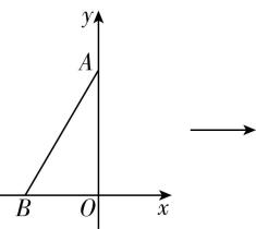 试题资源网 https://stzy.com
