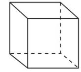试题资源网 https://stzy.com
