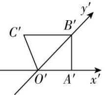 试题资源网 https://stzy.com