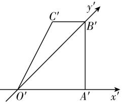 试题资源网 https://stzy.com