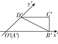 试题资源网 https://stzy.com