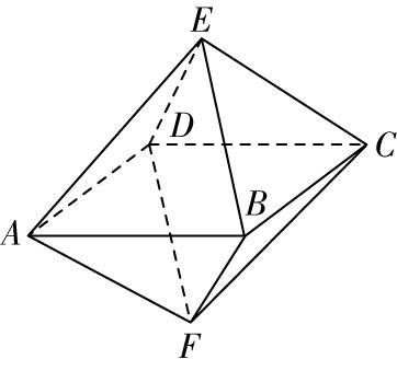 试题资源网 https://stzy.com
