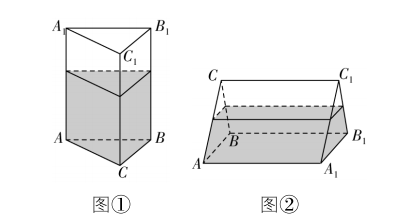 试题资源网 https://stzy.com