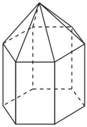 试题资源网 https://stzy.com