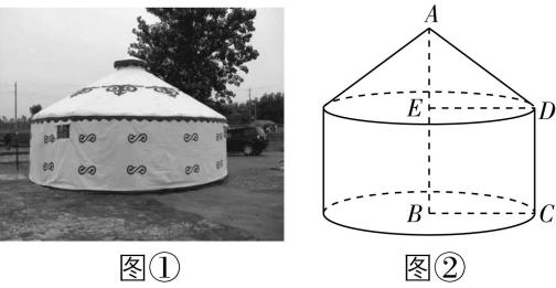 试题资源网 https://stzy.com