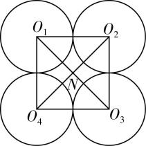 试题资源网 https://stzy.com