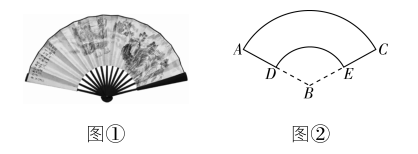 试题资源网 https://stzy.com