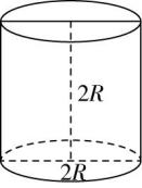 试题资源网 https://stzy.com