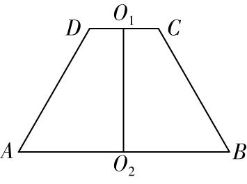 试题资源网 https://stzy.com