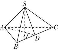 试题资源网 https://stzy.com