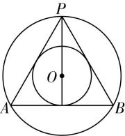 试题资源网 https://stzy.com