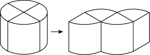 试题资源网 https://stzy.com