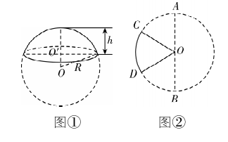试题资源网 https://stzy.com
