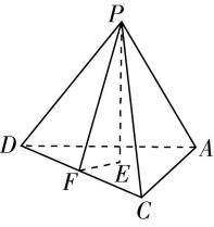 试题资源网 https://stzy.com