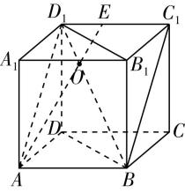 试题资源网 https://stzy.com