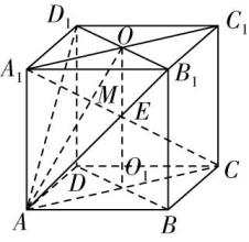 试题资源网 https://stzy.com