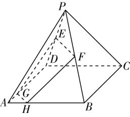 试题资源网 https://stzy.com