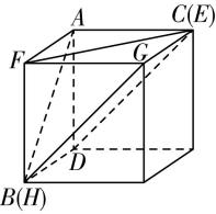 试题资源网 https://stzy.com