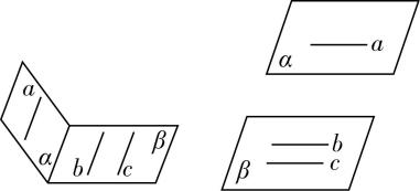 试题资源网 https://stzy.com