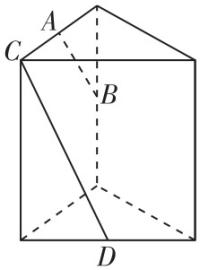 试题资源网 https://stzy.com