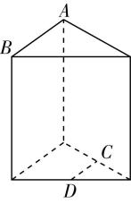 试题资源网 https://stzy.com
