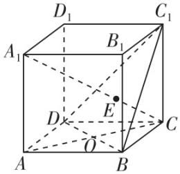 试题资源网 https://stzy.com