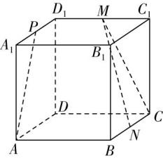 试题资源网 https://stzy.com