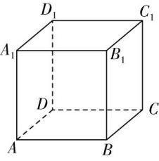 试题资源网 https://stzy.com