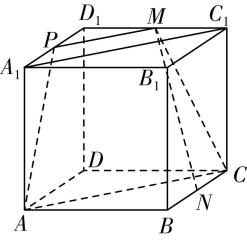 试题资源网 https://stzy.com
