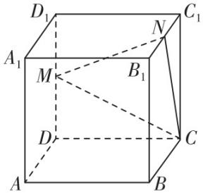 试题资源网 https://stzy.com