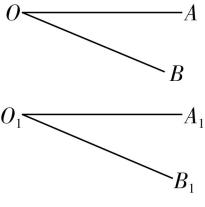 试题资源网 https://stzy.com