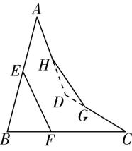 试题资源网 https://stzy.com