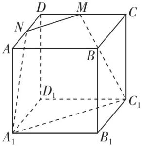 试题资源网 https://stzy.com