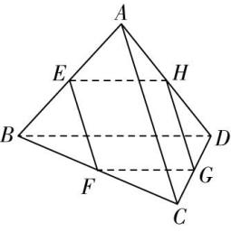 试题资源网 https://stzy.com