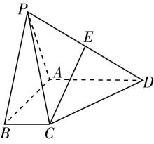 试题资源网 https://stzy.com