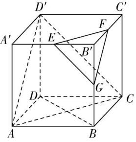 试题资源网 https://stzy.com