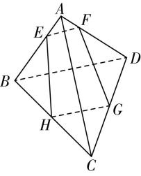 试题资源网 https://stzy.com