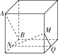 试题资源网 https://stzy.com