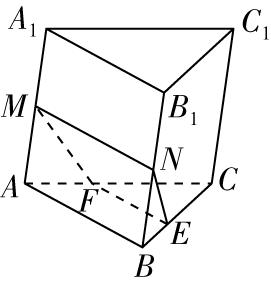 试题资源网 https://stzy.com