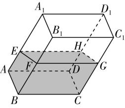 试题资源网 https://stzy.com