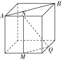 试题资源网 https://stzy.com