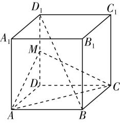 试题资源网 https://stzy.com