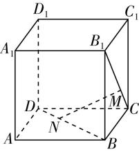 试题资源网 https://stzy.com
