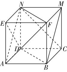 试题资源网 https://stzy.com