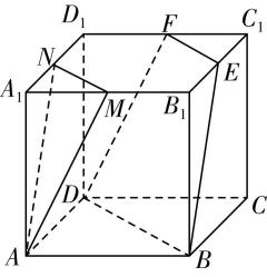 试题资源网 https://stzy.com