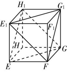 试题资源网 https://stzy.com