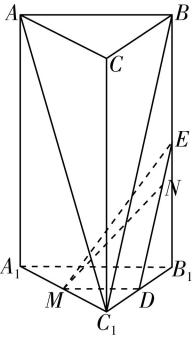 试题资源网 https://stzy.com