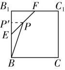 试题资源网 https://stzy.com