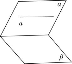 试题资源网 https://stzy.com